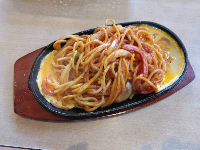 〒486-0844 愛知県春日井市鳥居松町３丁目１１−１１ パチンコオークランド