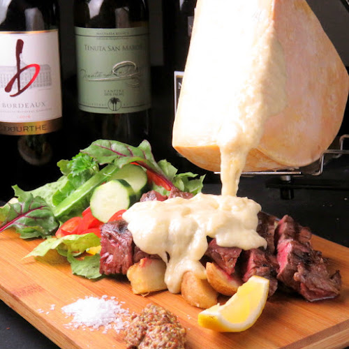 Opinii despre イタリアン チーズバル バルバル 博多駅前 în 福岡市 - 飲食業