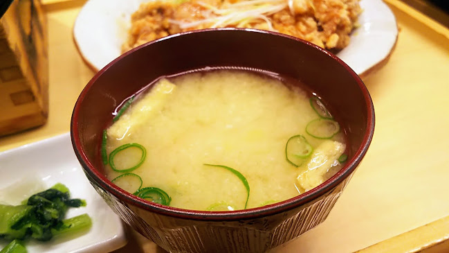 Comentarii opinii despre 五穀 岡山店