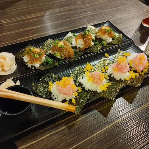 Opinii despre 弥平 新子安店 în 横浜市 - 飲食業