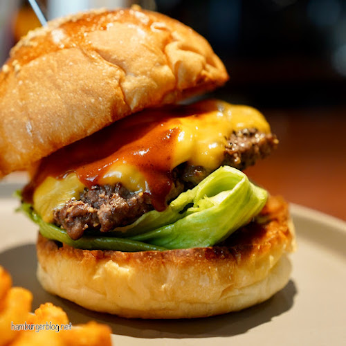 730BURGER - 渋谷区