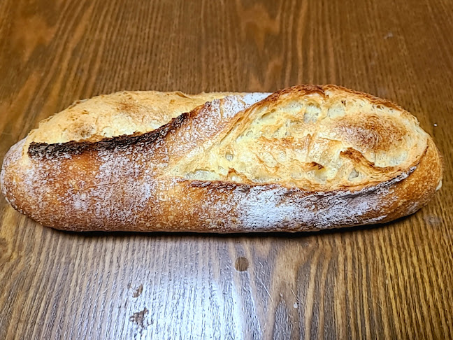 Opinii despre メルシー în 前橋市 - 飲食業