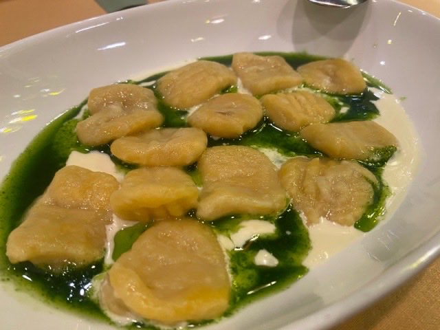 Comentarii opinii despre ＢＬＯＯＭ