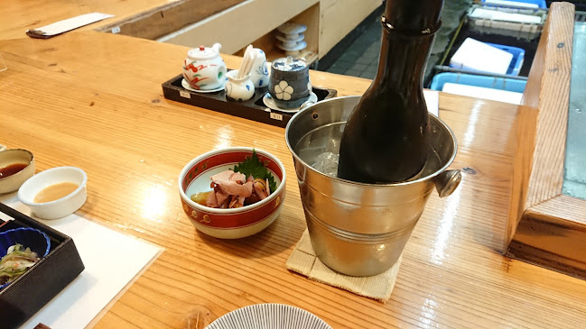 〒892-0845 鹿児島県鹿児島市樋之口町９−３