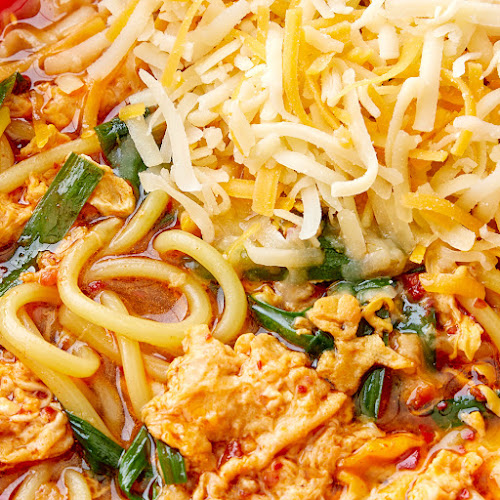 やよい軒 防府店 - 防府市