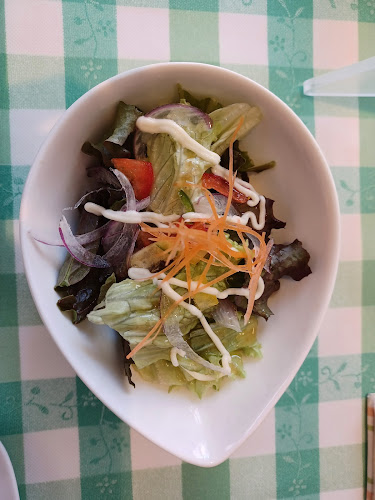 Opinii despre ヴィオニエ în 松阪市 - 飲食業