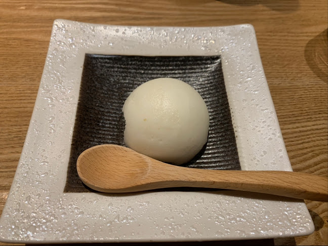 Comentarii opinii despre 日本料理 二代目 葵 神泉