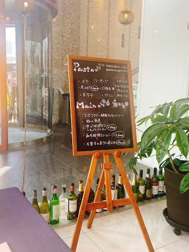 SO-JU（ソージュ） - 飲食業