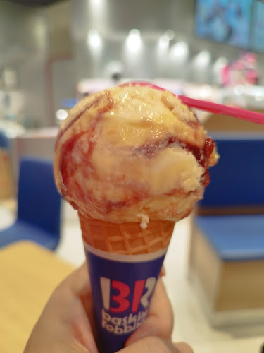 サーティワンアイスクリーム 栄オアシス21店