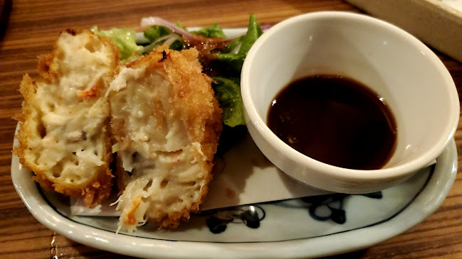 魚ゆるり。 平塚店