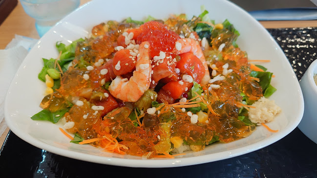 〒339-0057 埼玉県さいたま市岩槻区本町３丁目３−８