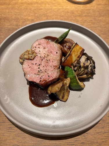 Comentarii opinii despre ヴィアデルエンメ