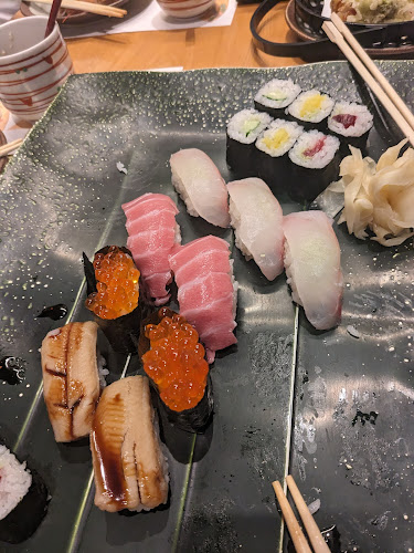 〒141-0032 東京都品川区大崎３丁目６−３０ 大崎紋新 2F