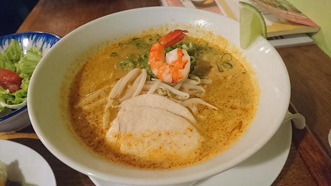 カフェ桃山78 - 飲食業