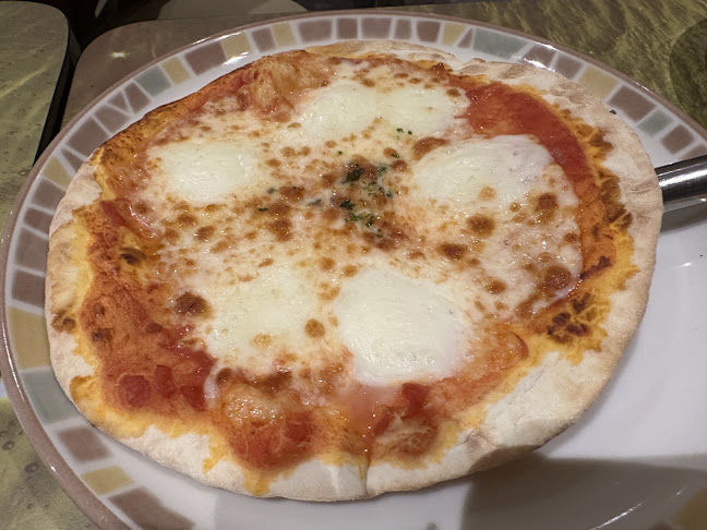 Comentarii opinii despre サイゼリヤ 富士青島店