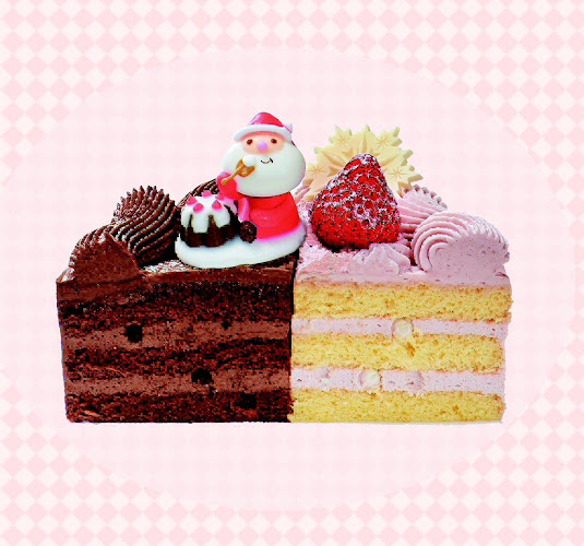 オランダ家津田沼店