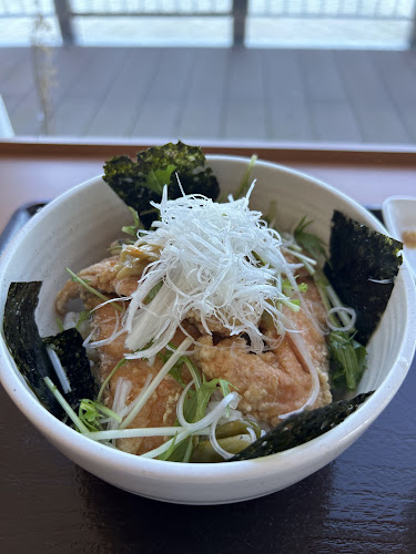 〒093-0003 北海道網走市南３条東４丁目５−１