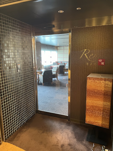 ダイニングバーRen蓮 - 那覇市