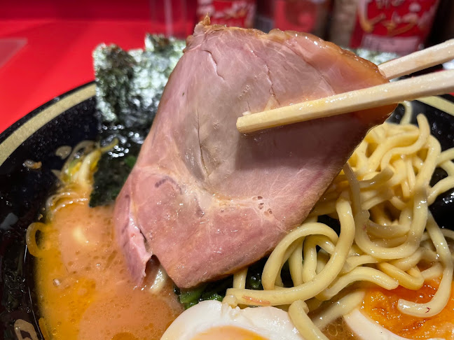 〒144-0051 東京都大田区西蒲田７丁目１−１０ 蒲田フジビル