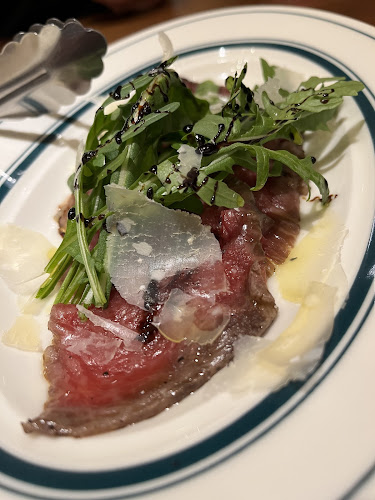 〒650-0001 兵庫県神戸市中央区加納町２丁目１−２ 日光ビル 2F