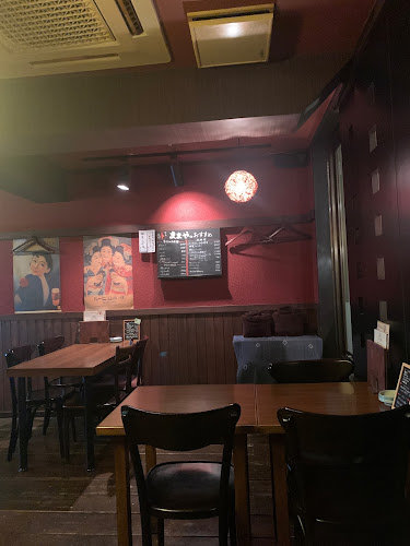 Opinii despre ままや în 札幌市 - 飲食業