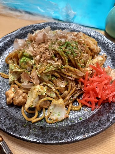 呑み処 八福神 - 大阪市