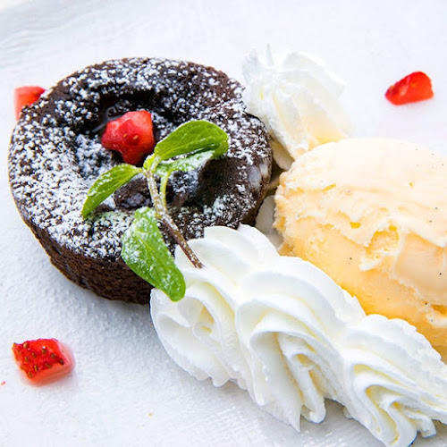 Comentarii opinii despre くいもの屋わん 仙台西口店