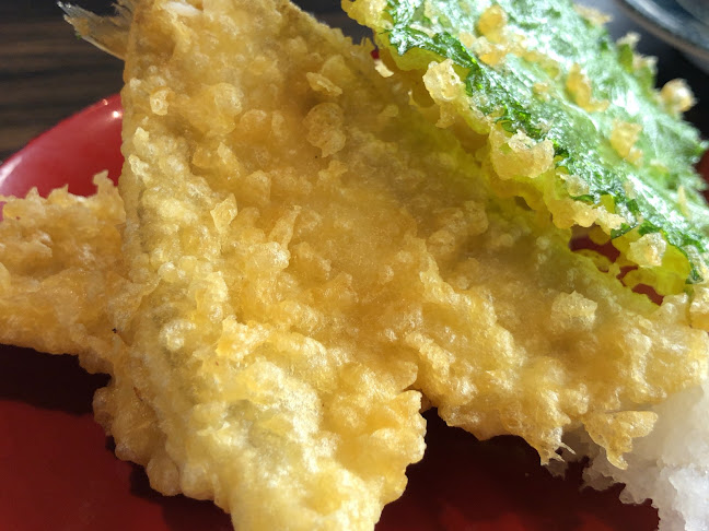 無添蔵 伊丹昆陽店 - 伊丹市