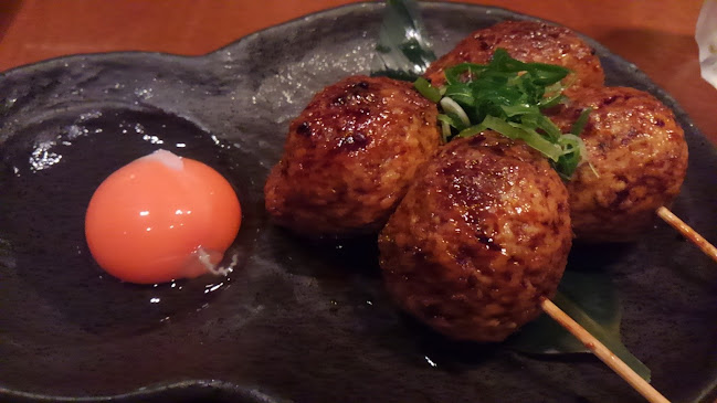 〒770-0918 徳島県徳島市紺屋町町5番 ＡＣＴＹ２１ 1F