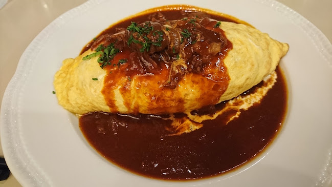 〒880-0805 宮崎県宮崎市橘通東４丁目２−１１