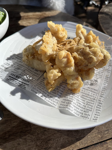 Mr.FARMER 駒沢公園店