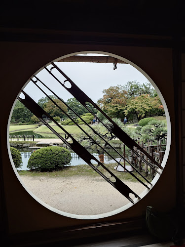 Comentarii opinii despre さざなみ茶屋