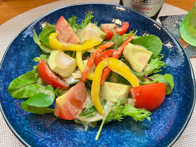 Comentarii opinii despre 小料理 ゆう