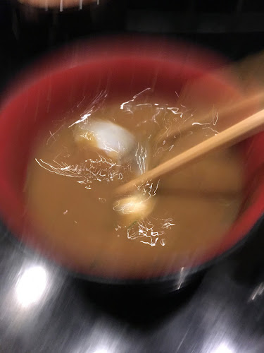 ゑんどう寿司 京橋 - 大阪市