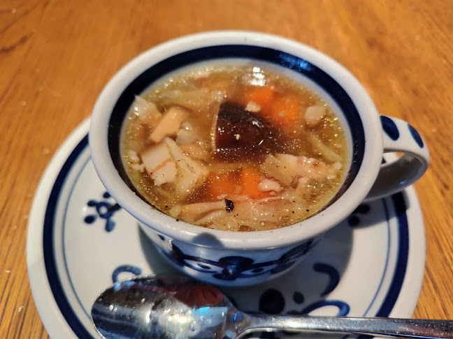 Comentarii opinii despre つばめや 和牛グリル