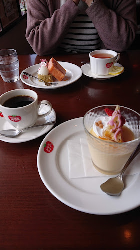 〒960-8141 福島県福島市渡利岩下２2−１