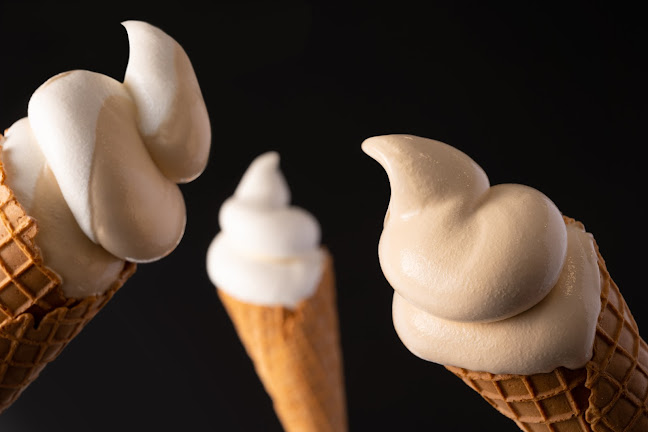 Opinii despre シェ・シバタ エクスプレス în 名古屋市 - 飲食業