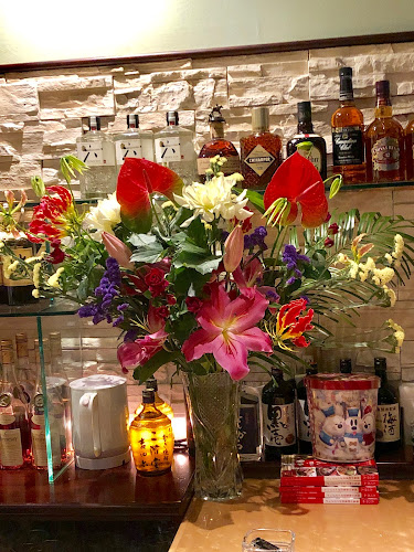 Opinii despre ボルドヌイ în 徳島市 - 飲食業