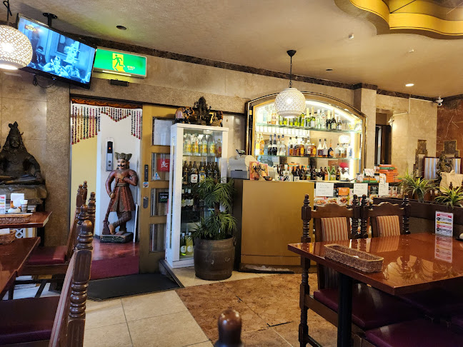 Comentarii opinii despre ナーナック 福岡店