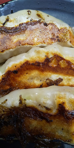 Opinii despre 大阪王将 泉佐野店 în 泉佐野市 - 飲食業