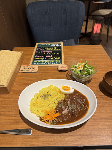 evening bar & night cafe ano.café（アノ カフェ） - 飲食業