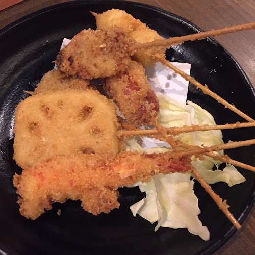 〒569-0803 大阪府高槻市高槻町１４−８ 幸ビル