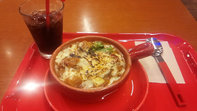 Comentarii opinii despre カフェマーケット