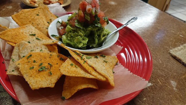 CARNE asaeda - 飲食業