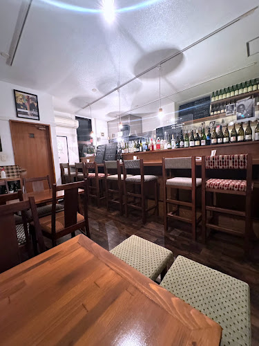 ライオンミドリ（lionmidori） - 那覇市