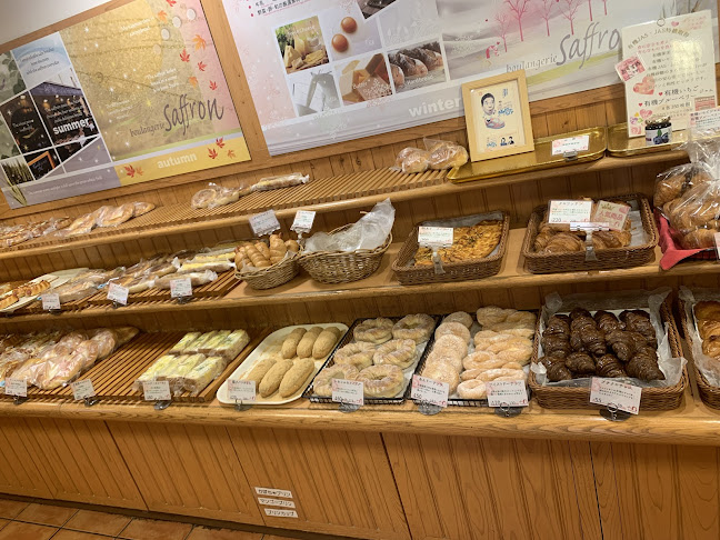 〒579-8046 大阪府東大阪市昭和町１−３ オクトステージビル 1F