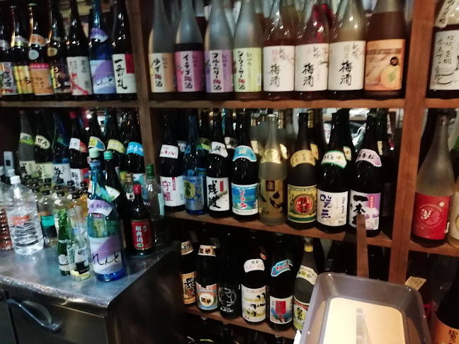 美らＶｉｓｔａ - 飲食業