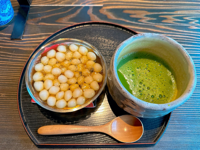 〒850-0851 長崎県長崎市古川町３−７