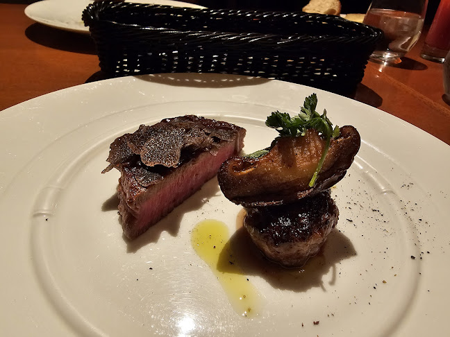 cucina Wada - 名古屋市