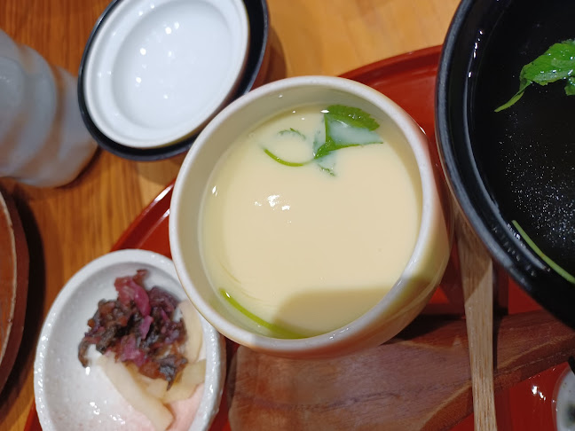 うなぎのしろむら 春日井店 - 飲食業